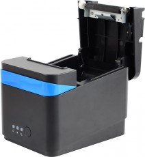 Máy in hóa đơn Gprinter GP C80250II
